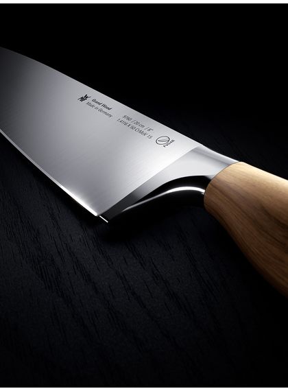 GRAND WOOD GRAND WOOD