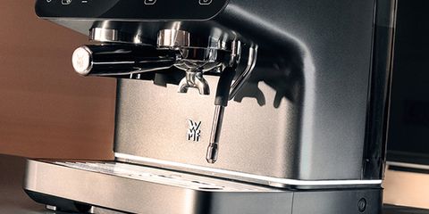 Espresso Pro Award text image desktop 1280x920px 1 Espresso Pro Award text image desktop 1280x920px 1