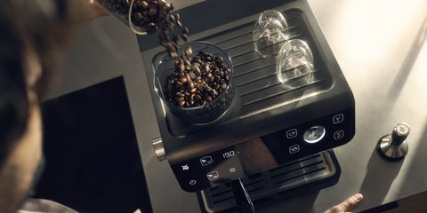 МЕЛАЧКА И СВАЛЯЕМ КОНУС МЕЛАЧКА И СВАЛЯЕМ КОНУС