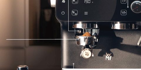 Espresso Pro Espresso Pro