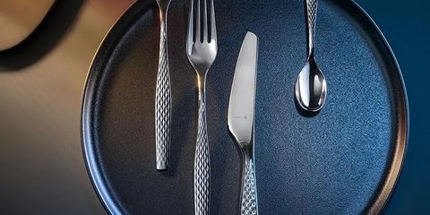 Gourmet Moments Teaser Dining 1742x872px 2 Gourmet Moments Teaser Dining 1742x872px 2