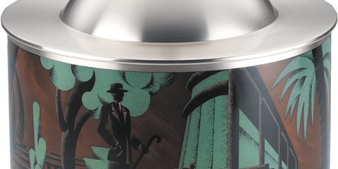 ръчна изработка от WMF ръчна изработка от WMF