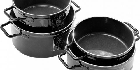 WMF - Silit WMF - Silit