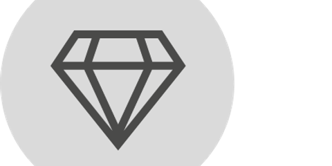 WMF diamond cut - постоянна острота WMF diamond cut - постоянна острота