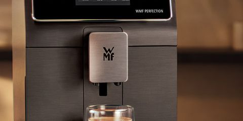 WMF FACM sideview 2 5 WMF FACM sideview 2 5