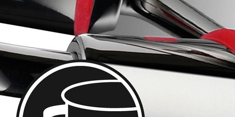 WMF разработва нови, патентовани технологии WMF разработва нови, патентовани технологии