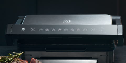 Profi Plus Perfection Grill Profi Plus Perfection Grill