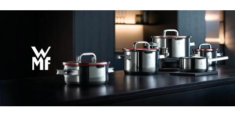 image-alt-699e072eb5453