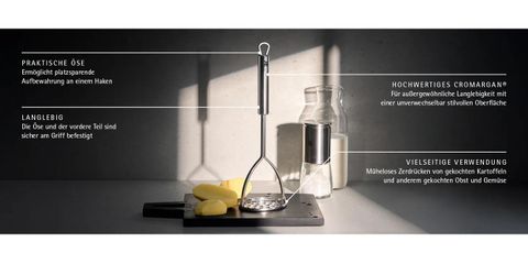 image-alt-699e4a23056c9