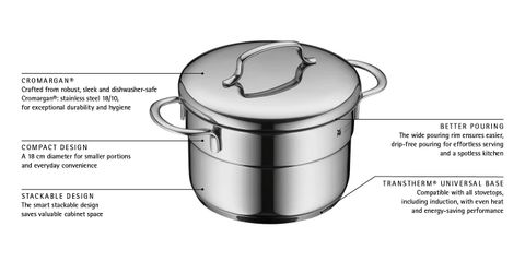 image-alt-699e07cfe88a2