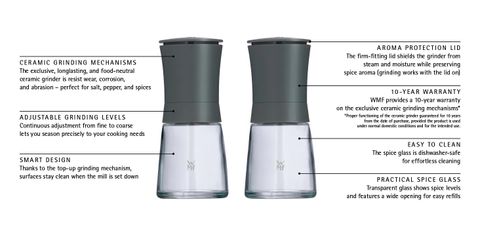 image-alt-699e6c462e2f8