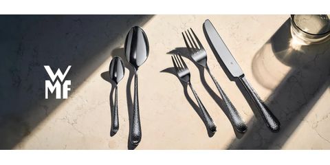 image-alt-699e4a2c40ff2