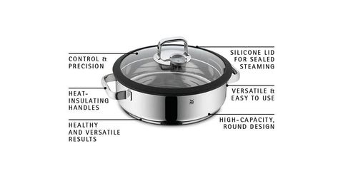 image-alt-699e25eea6816