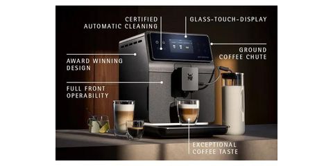 image-alt-699e073ae9433