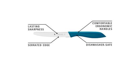 image-alt-699e26af33096