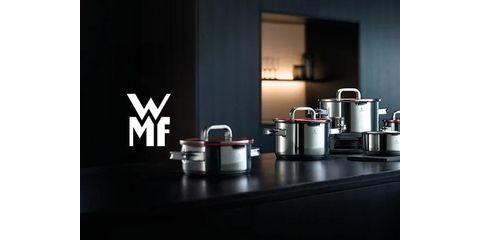 image-alt-699e072eb54a6