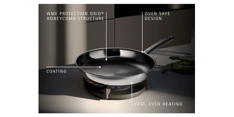 image-alt-699e4a19437d8