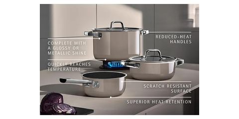 image-alt-699de98c3f7ca