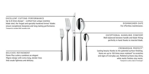 image-alt-699e4835b2e0e