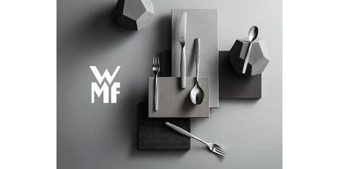 image-alt-699e6df53e34f