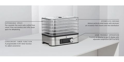 image-alt-69c101d2b687b