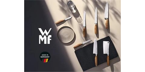 image-alt-699e48fcb890d