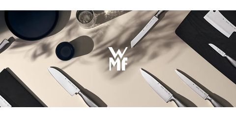 image-alt-699e491f2dcdf