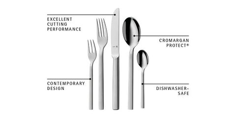 image-alt-699e4a3353765