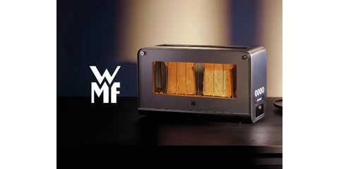 image-alt-699e48311ef9d