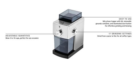 image-alt-699e48b92e1ec