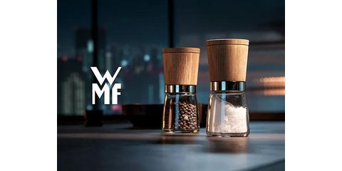 image-alt-699e4902c533a