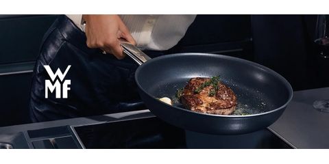 image-alt-69c0a748bbf0c