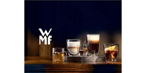 image-alt-699e48b919181