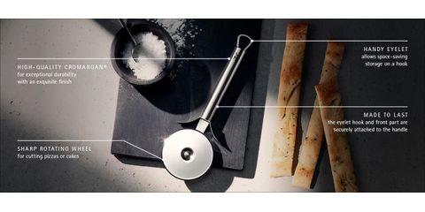 image-alt-6a2d39ce48f5e