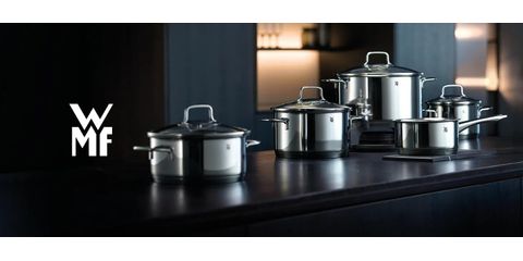 image-alt-699e076fdefe0