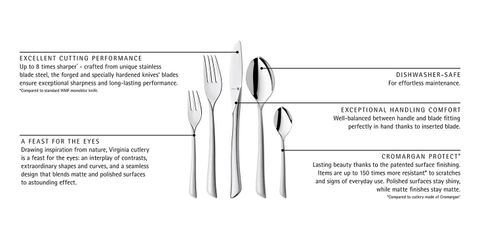 image-alt-699e6cab76814