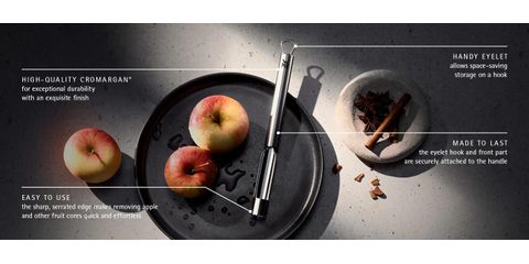 image-alt-6a2d3983e5048 image-alt-6a2d3983e5048