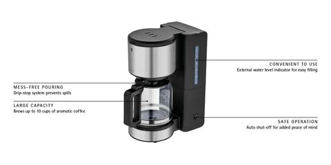 image-alt-699e25a179a25