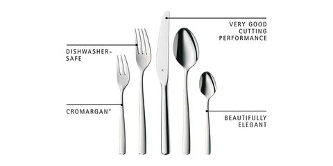 image-alt-699e6d952ebed