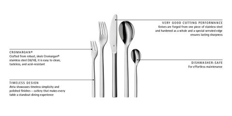 image-alt-699e2632a4967