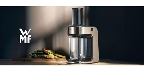 image-alt-699e49bca0b04