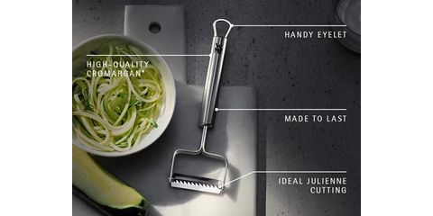image-alt-6a2de3dd8a273 image-alt-6a2de3dd8a273