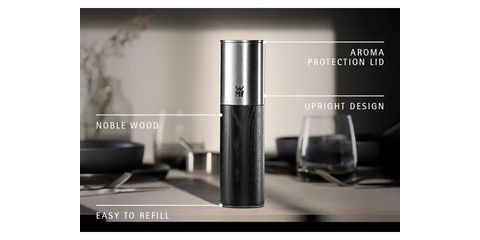 image-alt-699e6e460b12b