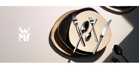 image-alt-699e6d951976e