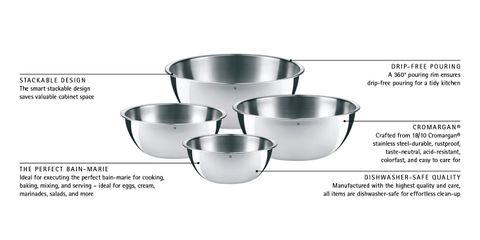 image-alt-699e48458158f image-alt-699e48458158f