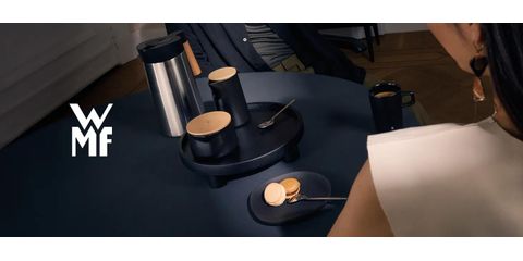 image-alt-699e6c76f1282 image-alt-699e6c76f1282