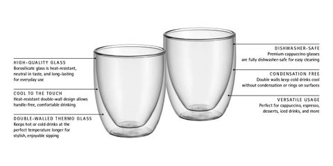 image-alt-699e2548a97ee