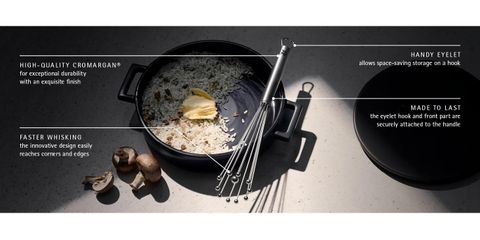 image-alt-699e488554946