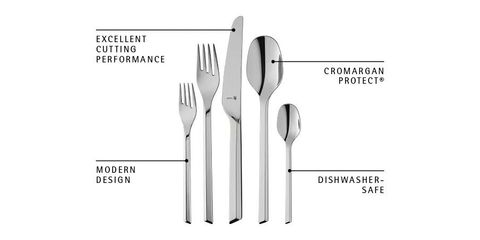 image-alt-699e6d3fc6c97