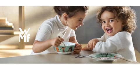 image-alt-69c0a7f00c9ac